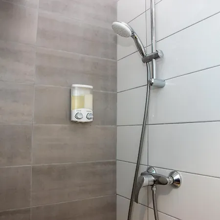 Apartamento Duplex Cocoon - 10 Min De Blaye - 20 Min Cnpe - Wifi - Tv Hd *