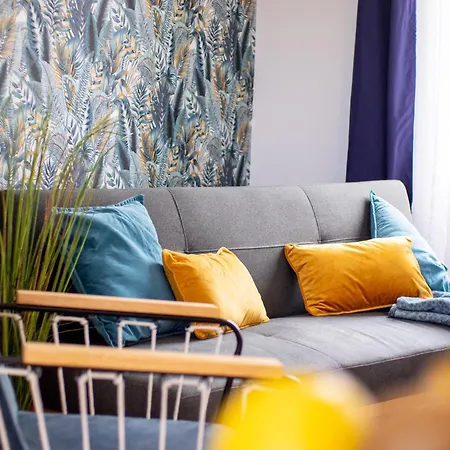Apartamento Duplex Cocoon - 10 Min De Blaye - 20 Min Cnpe - Wifi - Tv Hd
